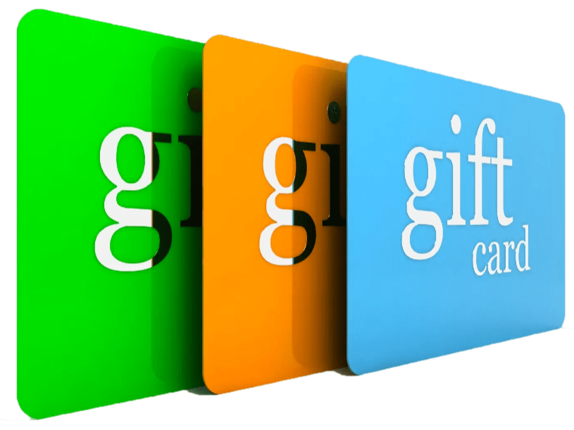 Card Draw Image